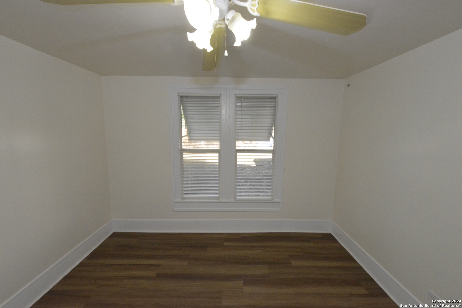 1598 State Highway 16 N Bandera TX 78003