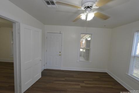 1598 State Highway 16 N Bandera TX 78003