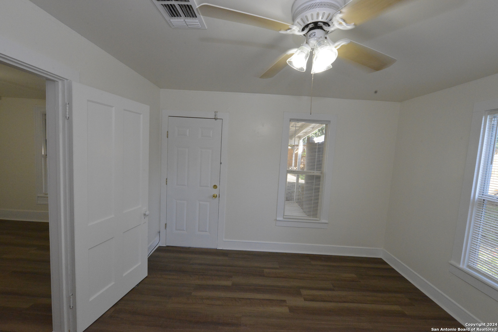 1598 State Highway 16 N Bandera TX 78003