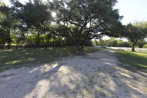 1598 State Highway 16 N Bandera TX 78003