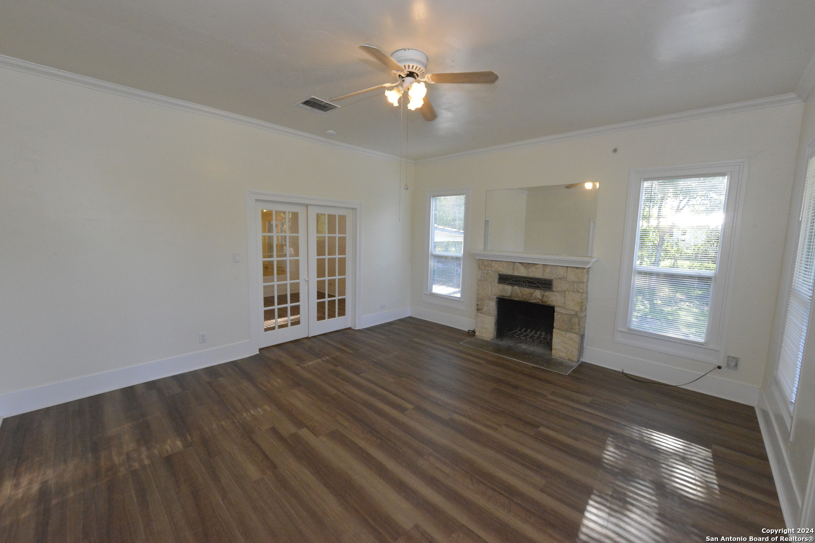 1598 State Highway 16 N Bandera TX 78003