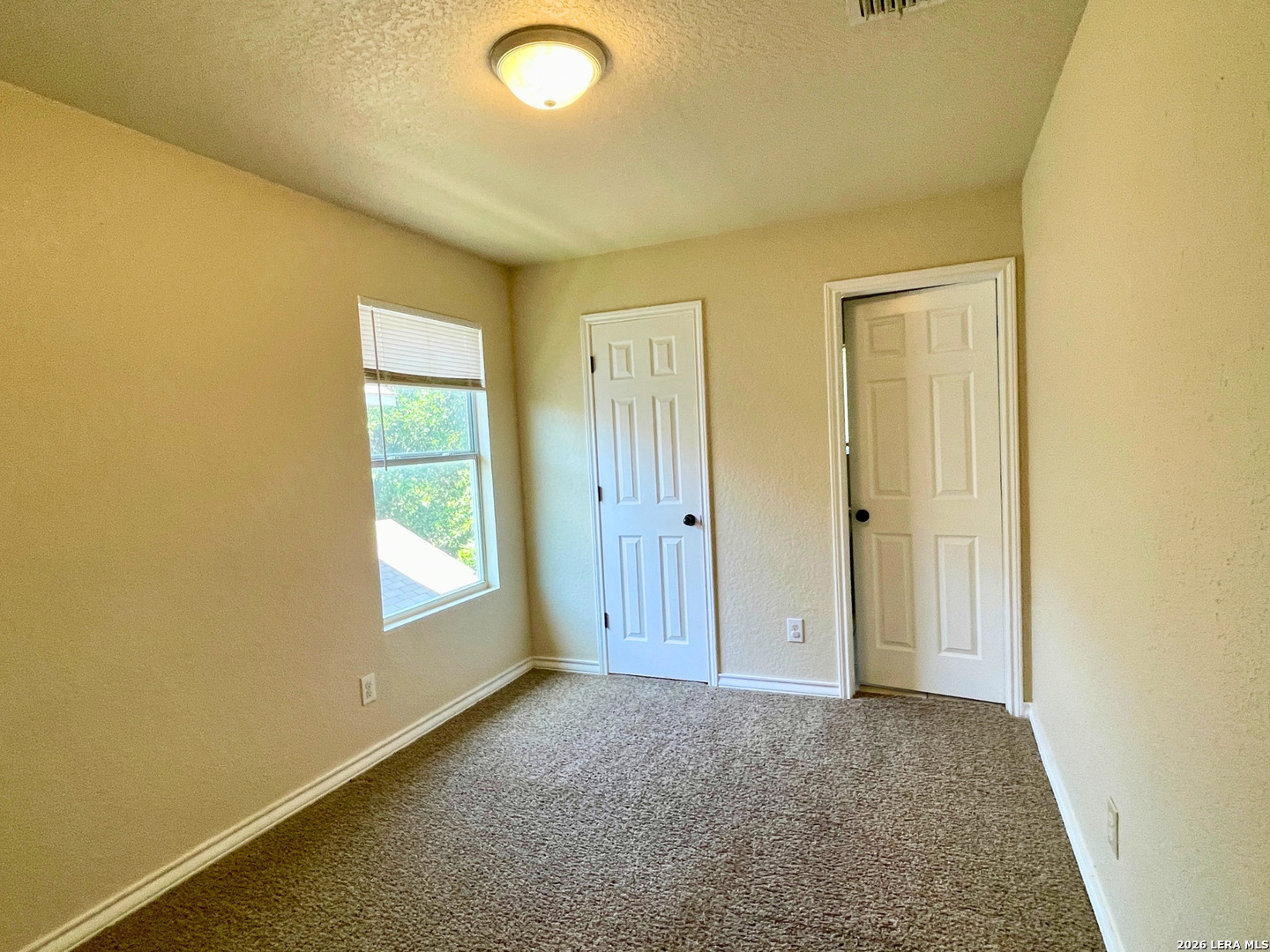 4832 Appleseed Court San Antonio TX 78238