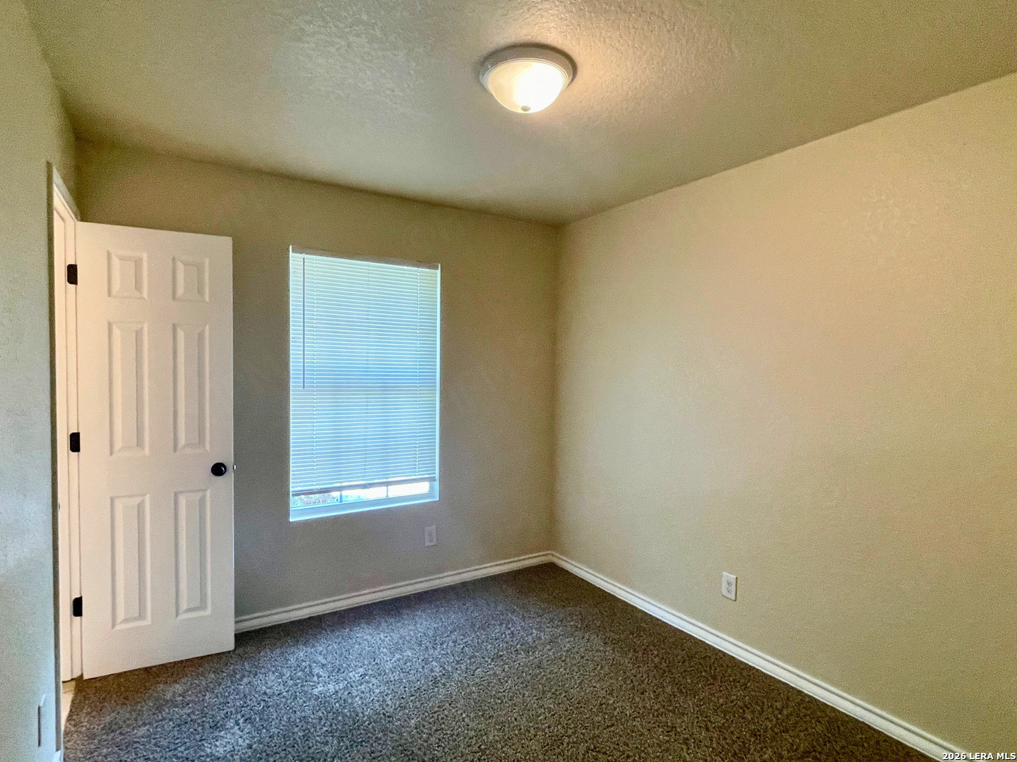 4832 Appleseed Court San Antonio TX 78238
