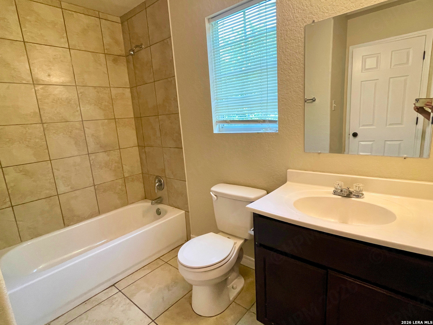 4832 Appleseed Court San Antonio TX 78238