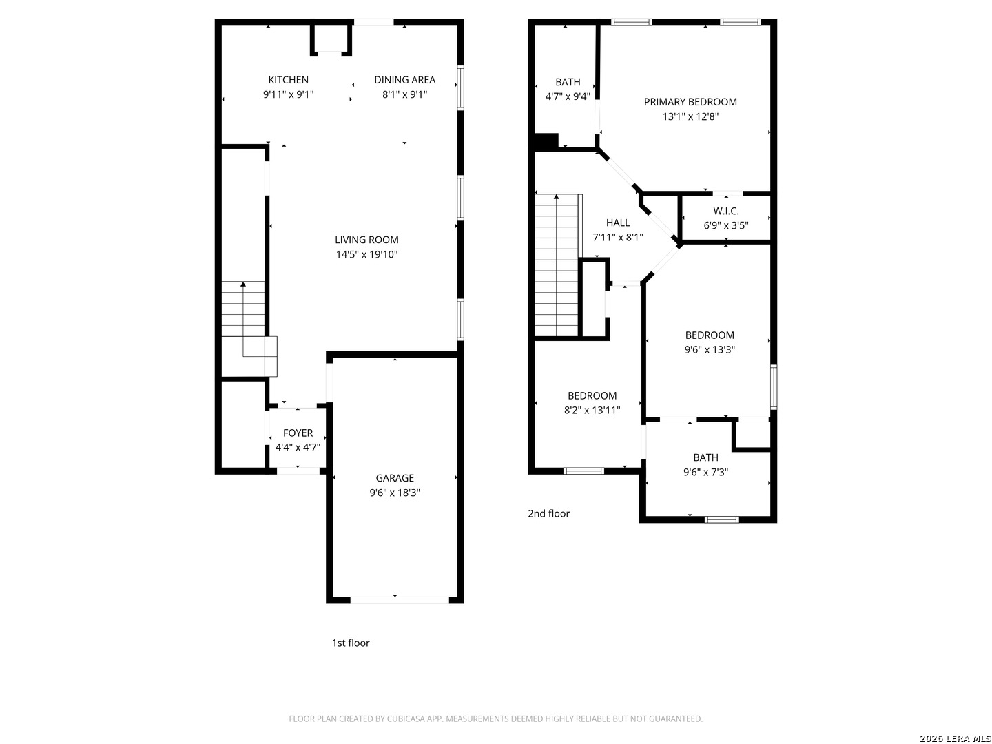 4832 Appleseed Court San Antonio TX 78238