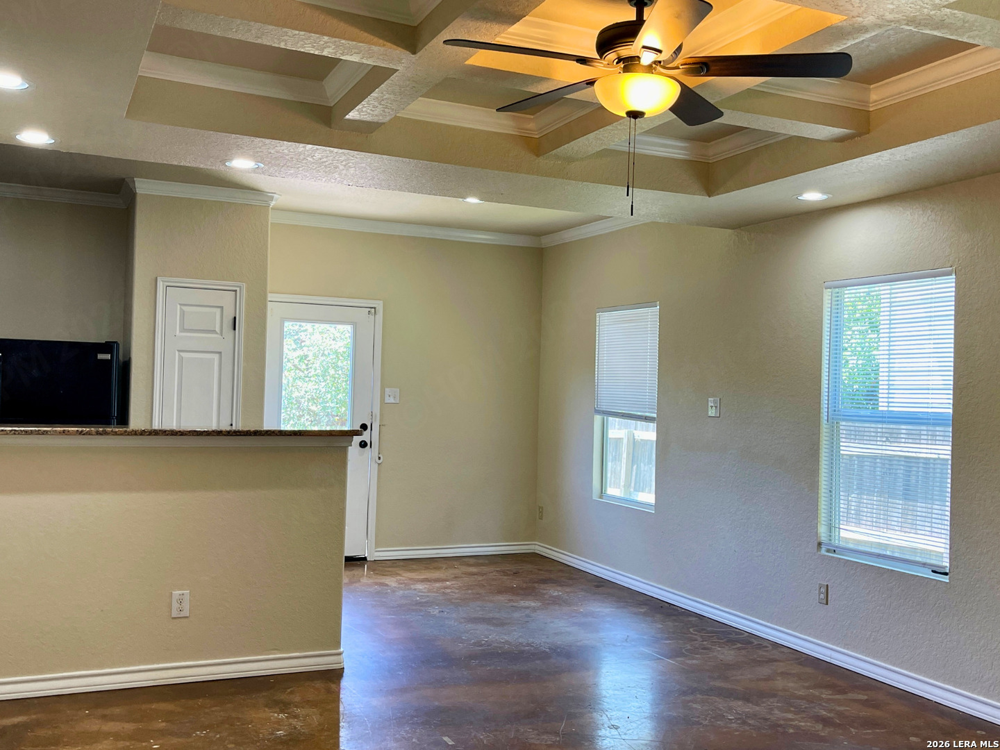 4832 Appleseed Court San Antonio TX 78238