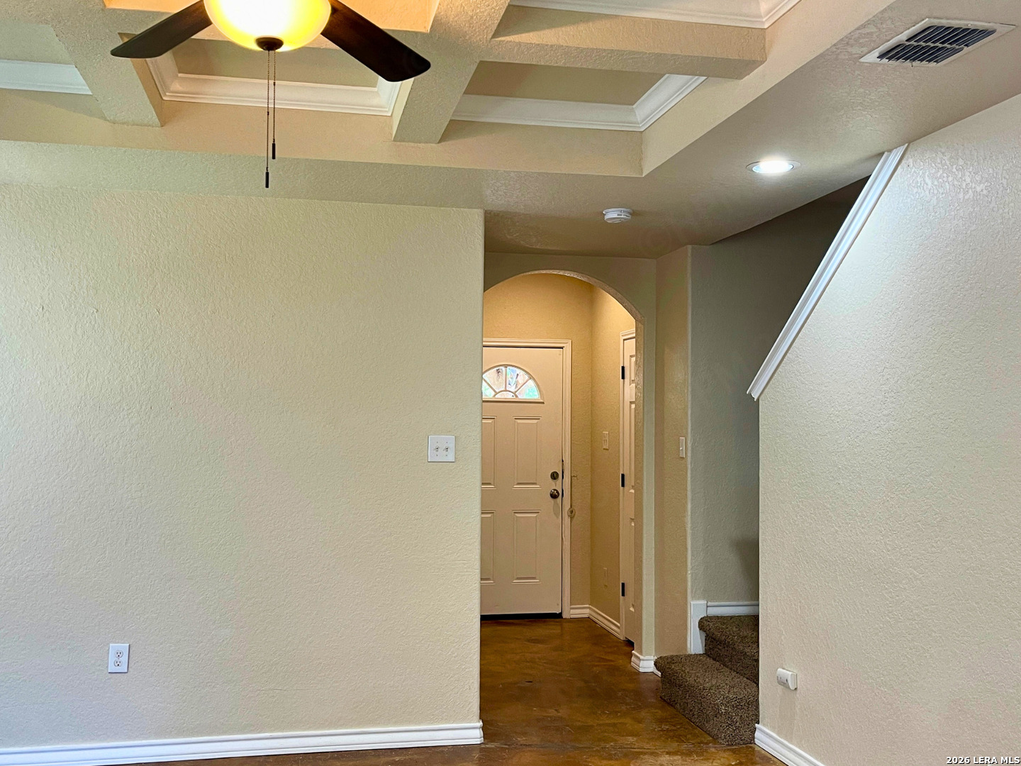4832 Appleseed Court San Antonio TX 78238