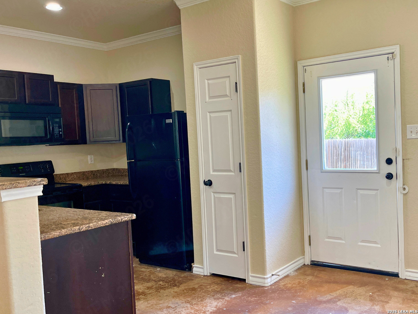 4832 Appleseed Court San Antonio TX 78238