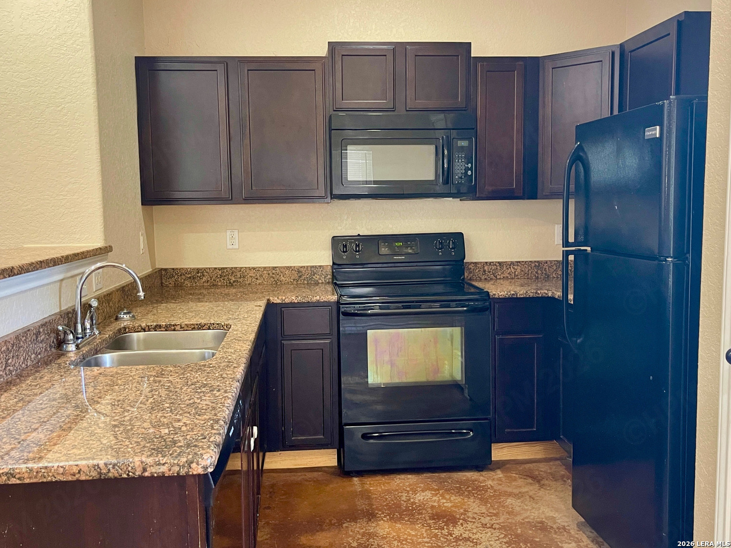 4832 Appleseed Court San Antonio TX 78238