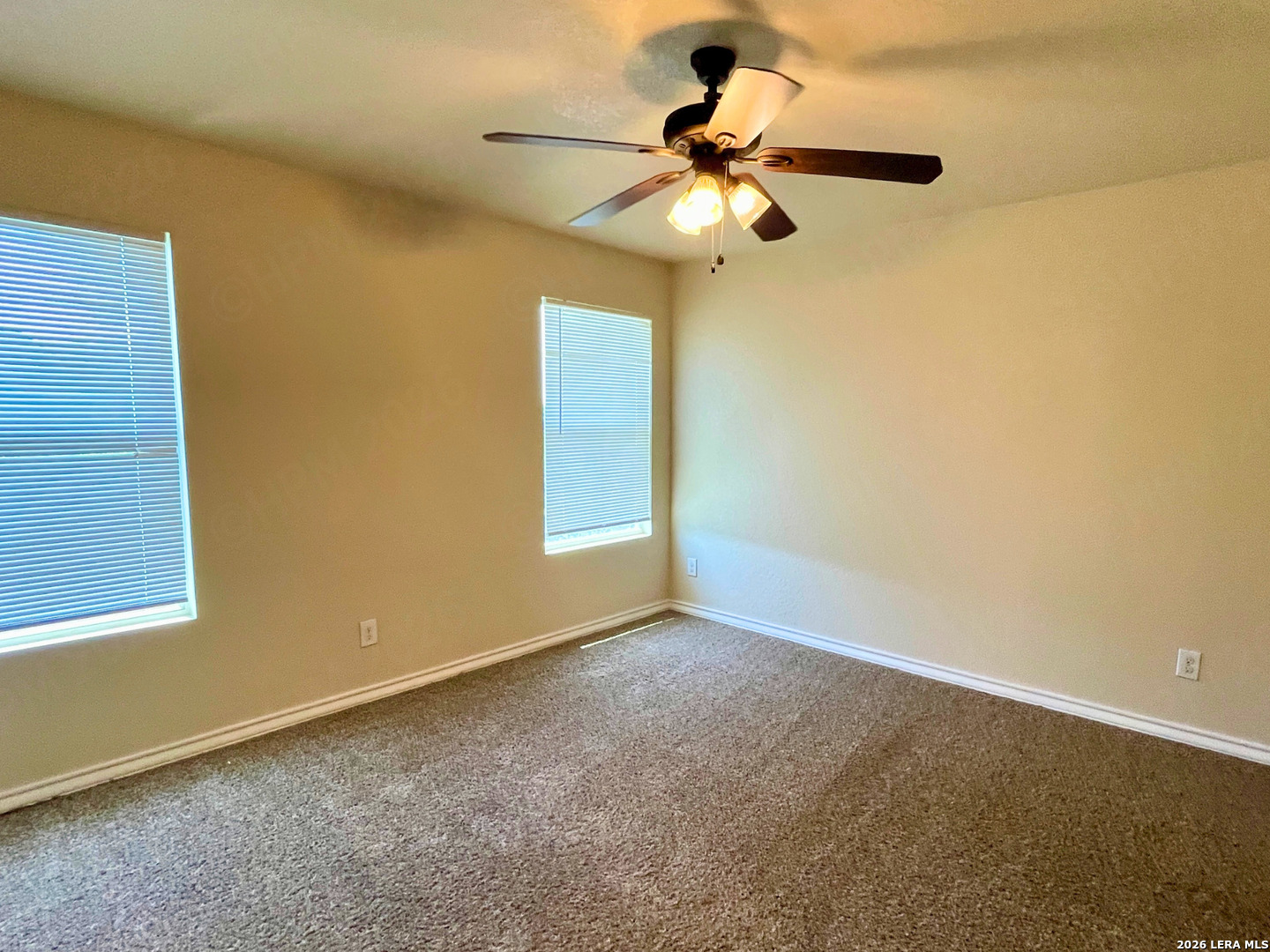 4832 Appleseed Court San Antonio TX 78238