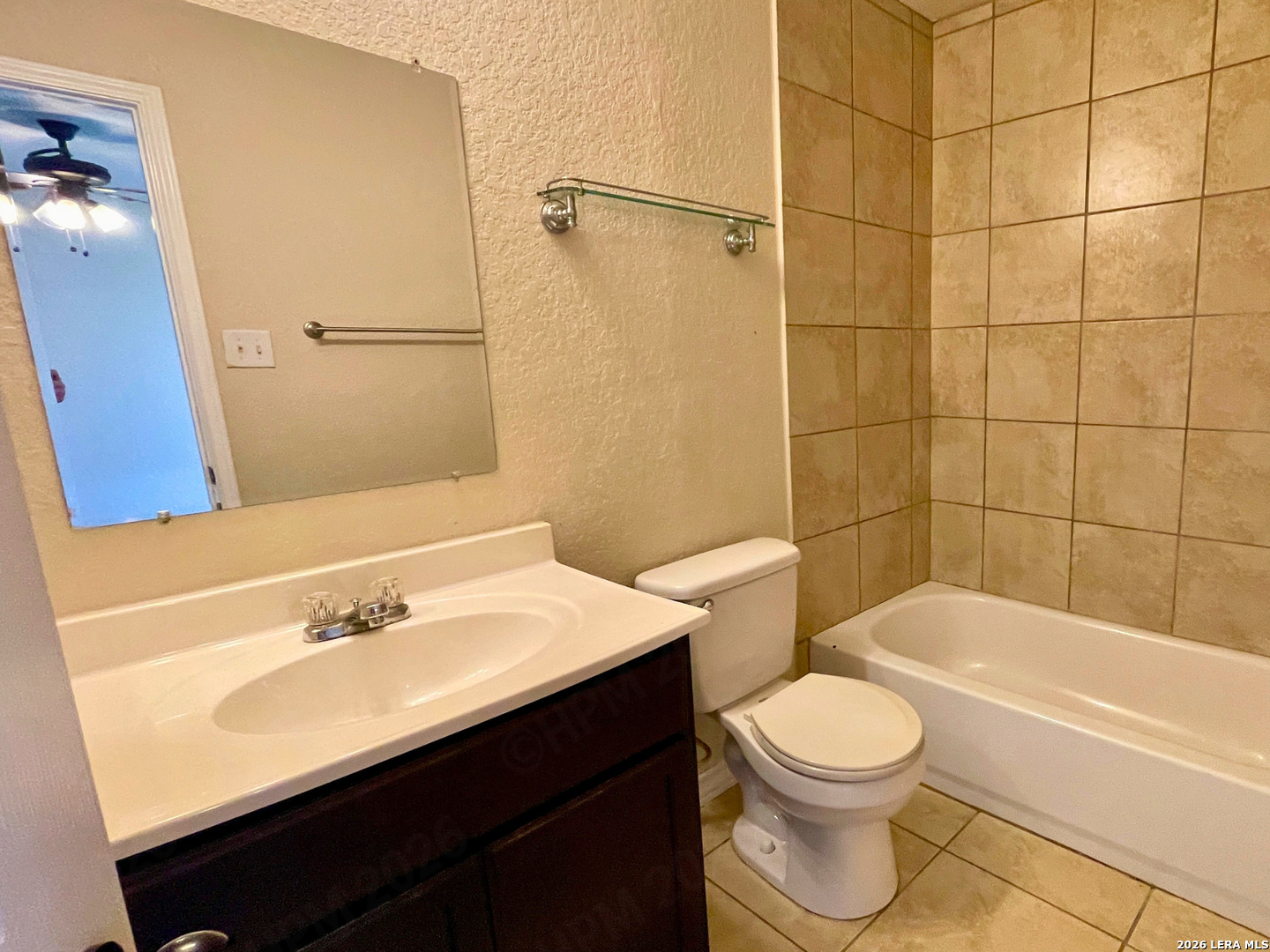 4832 Appleseed Court San Antonio TX 78238