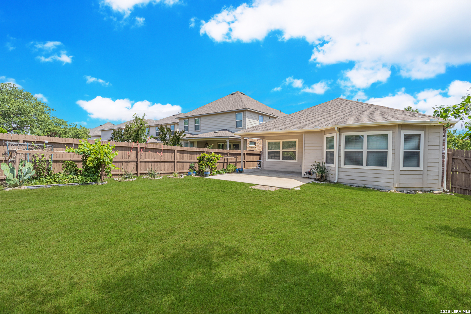 21923 Caprock Canyon San Antonio TX 78258