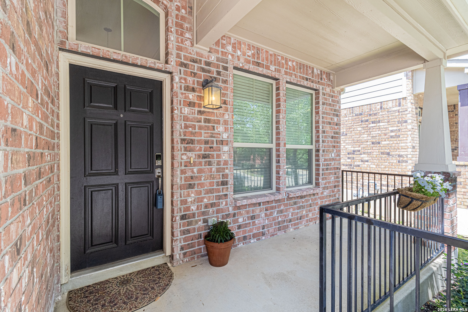 21923 Caprock Canyon San Antonio TX 78258