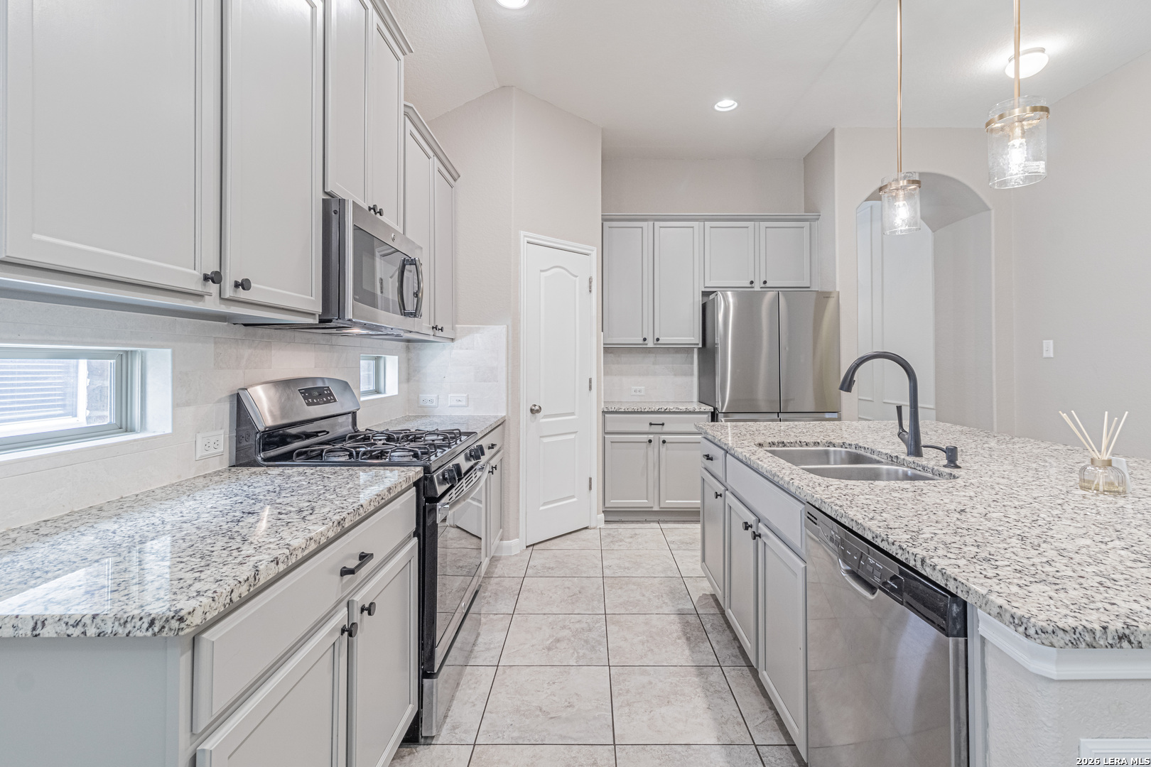 21923 Caprock Canyon San Antonio TX 78258