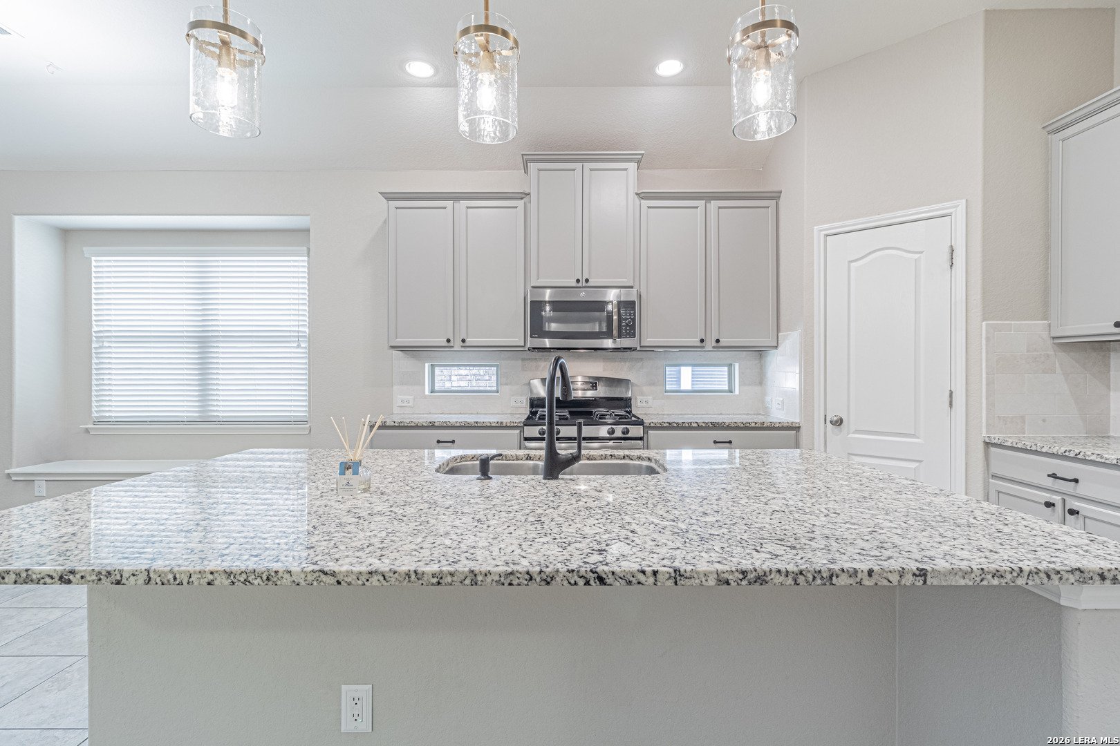 21923 Caprock Canyon San Antonio TX 78258