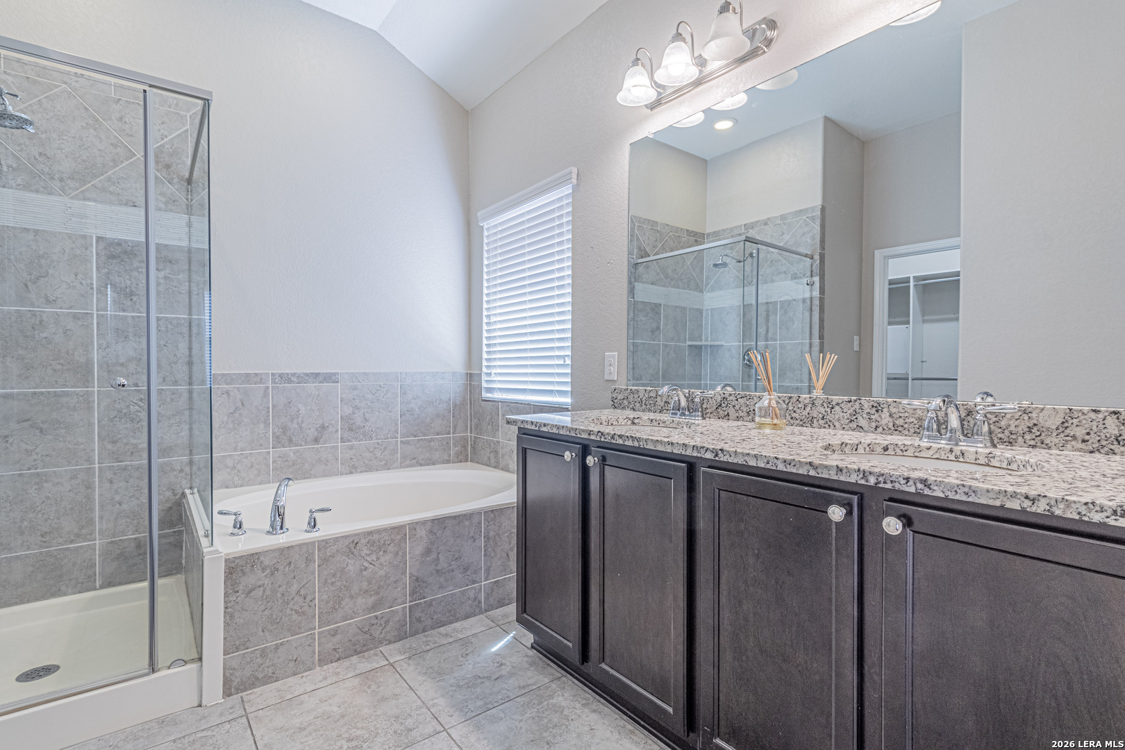 21923 Caprock Canyon San Antonio TX 78258