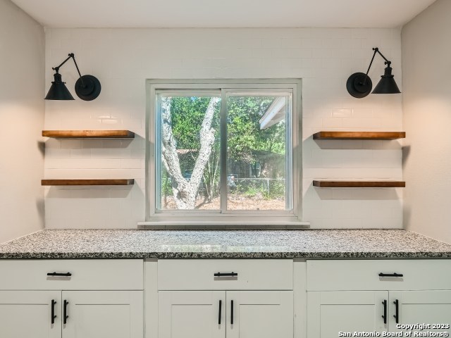 334 Shropshire Drive San Antonio TX 78217