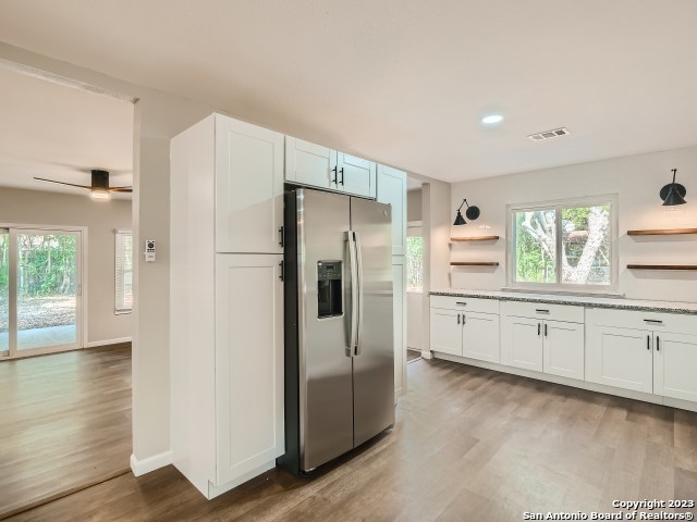 334 Shropshire Drive San Antonio TX 78217