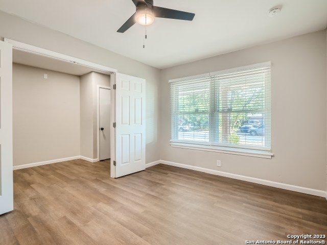 334 Shropshire Drive San Antonio TX 78217