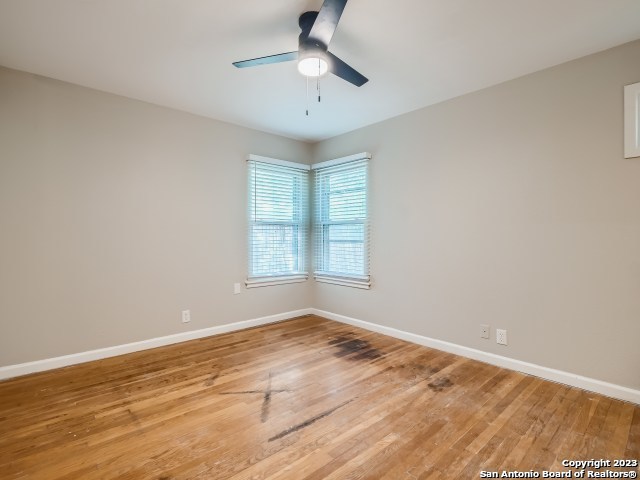 334 Shropshire Drive San Antonio TX 78217