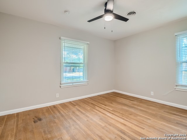 334 Shropshire Drive San Antonio TX 78217