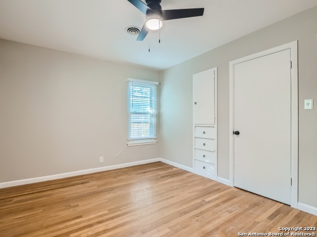 334 Shropshire Drive San Antonio TX 78217