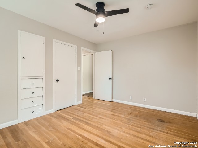 334 Shropshire Drive San Antonio TX 78217