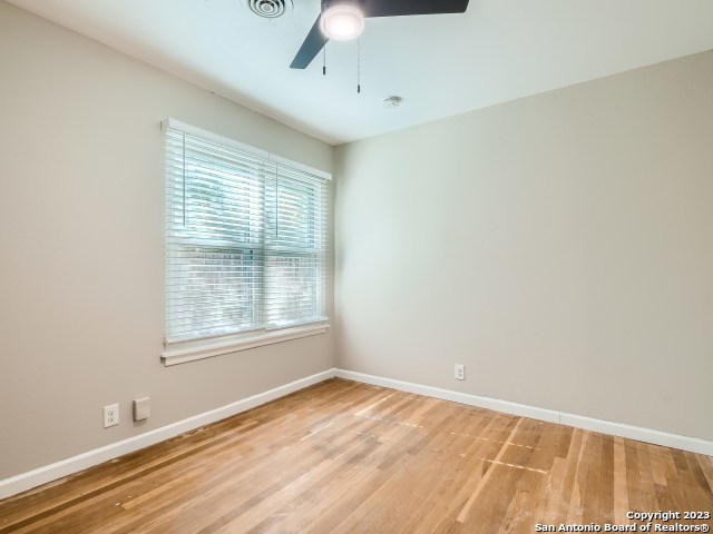 334 Shropshire Drive San Antonio TX 78217
