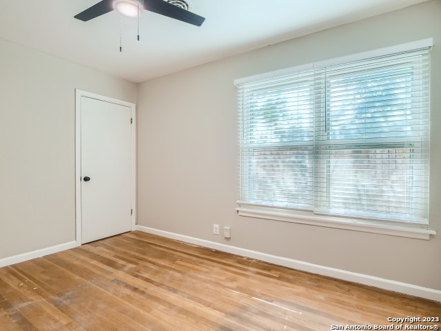 334 Shropshire Drive San Antonio TX 78217