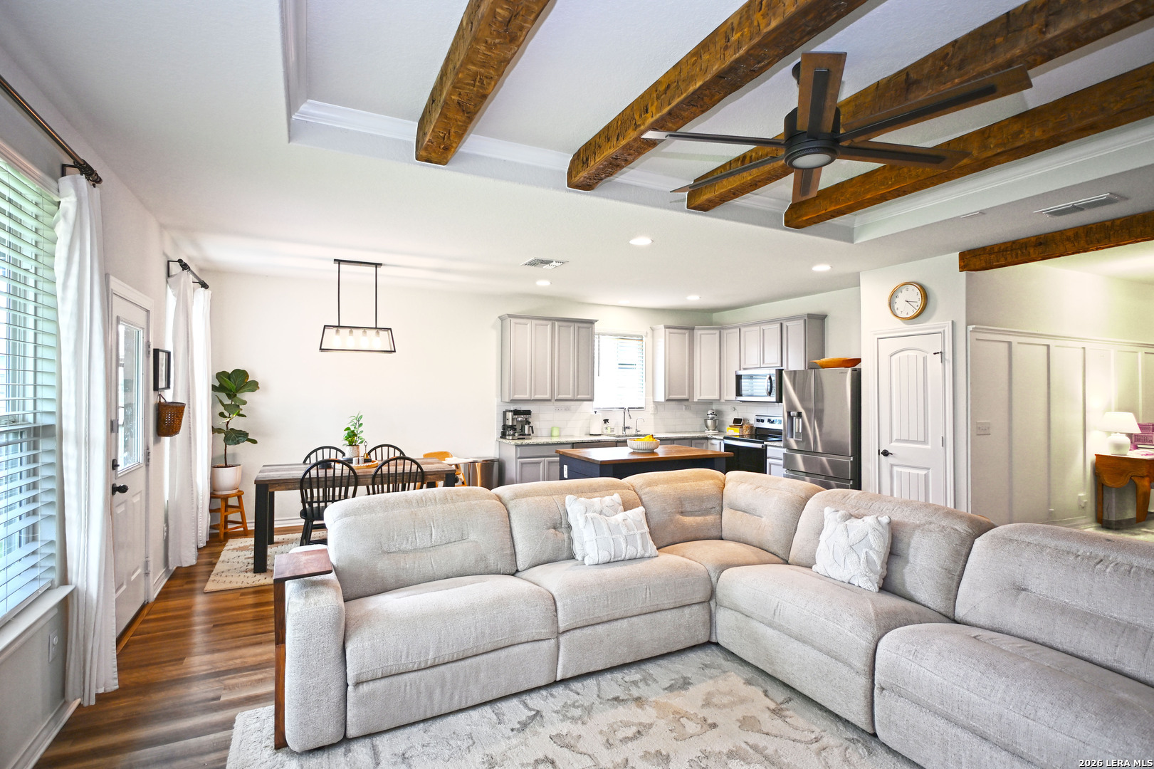 2842 Ridge Berry Road New Braunfels TX 78130