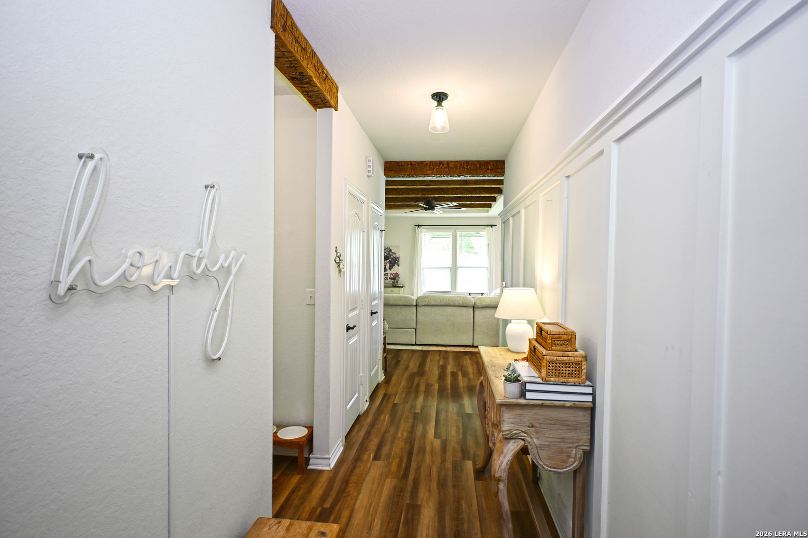 2842 Ridge Berry Road New Braunfels TX 78130