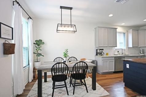 2842 Ridge Berry Road New Braunfels TX 78130