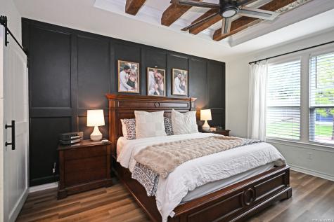 2842 Ridge Berry Road New Braunfels TX 78130