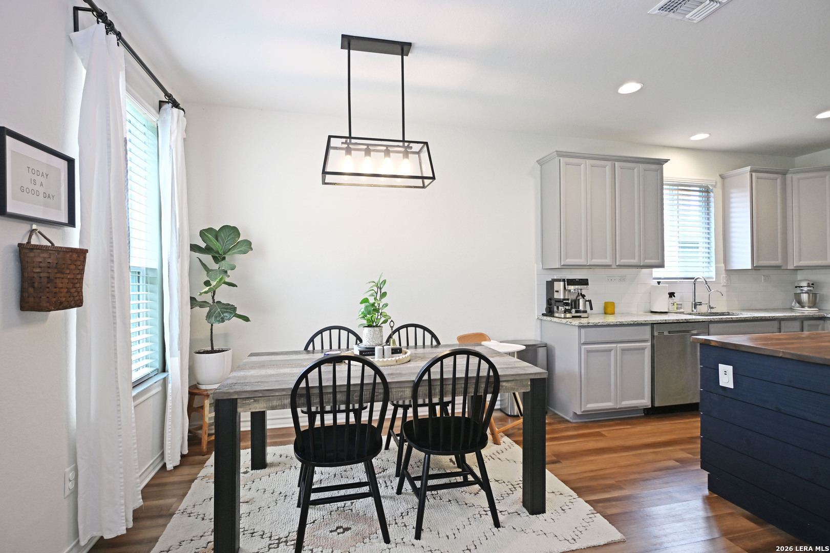 2842 Ridge Berry Road New Braunfels TX 78130