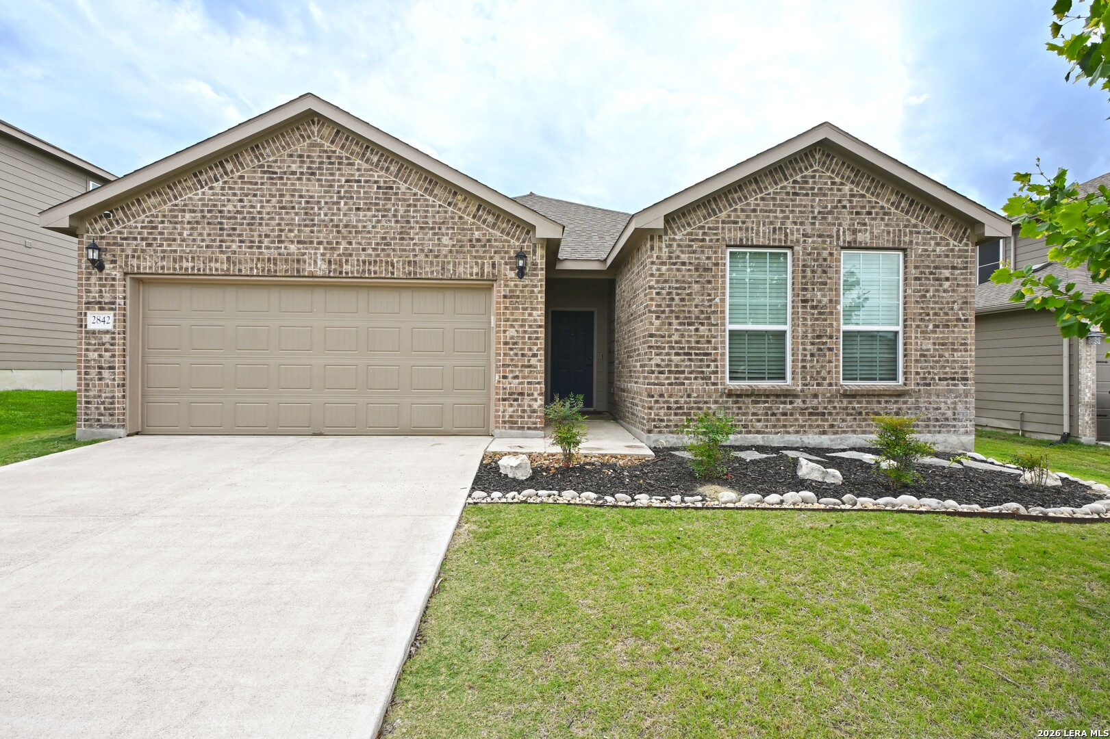 2842 Ridge Berry Road New Braunfels TX 78130