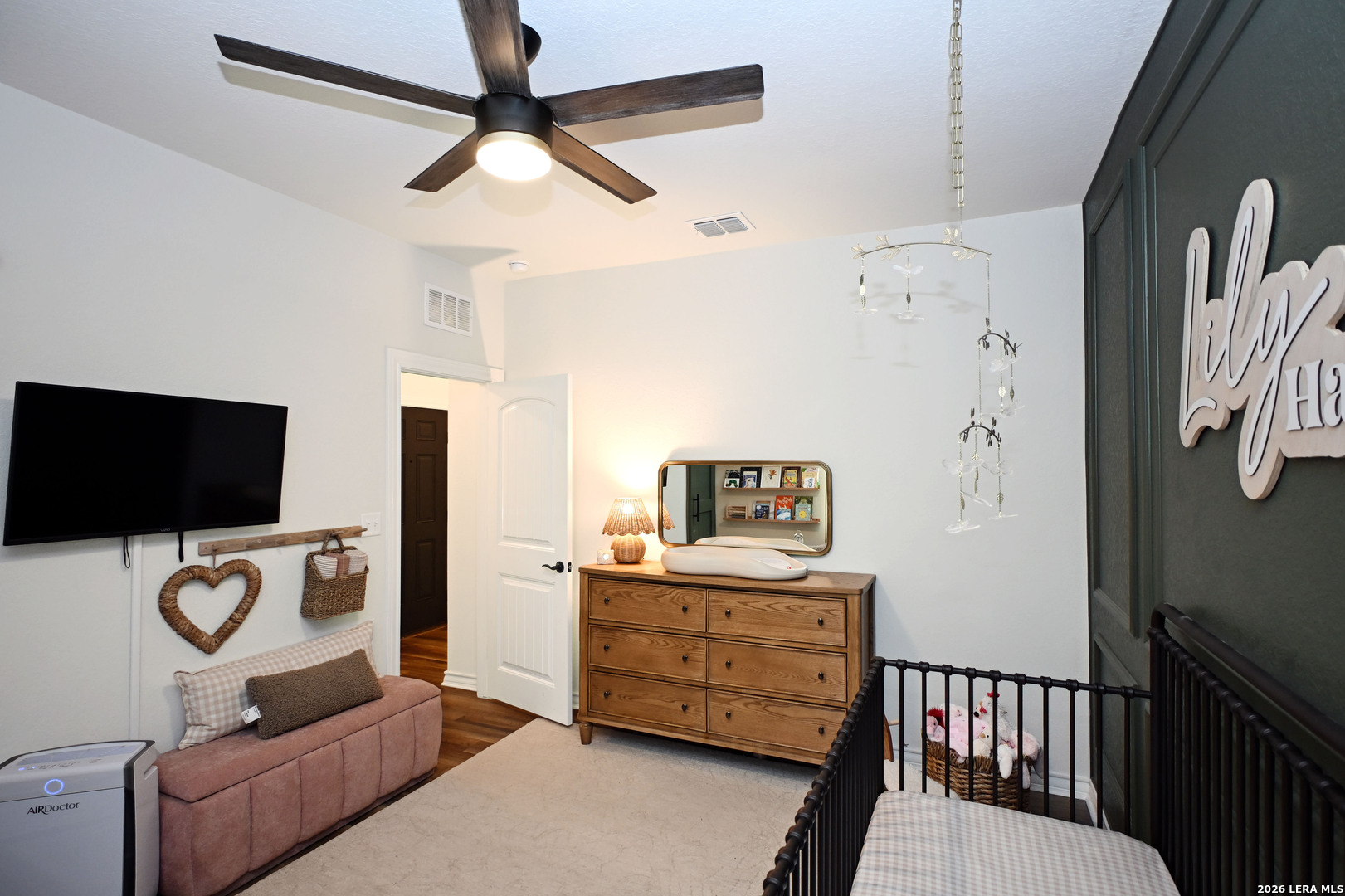2842 Ridge Berry Road New Braunfels TX 78130