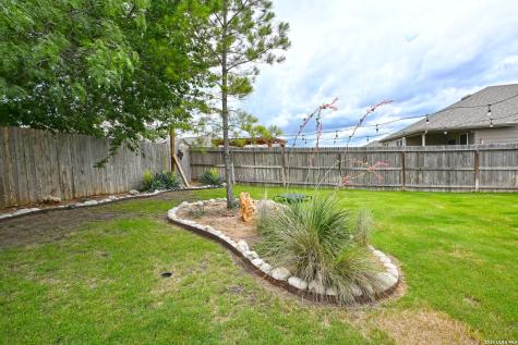 2842 Ridge Berry Road New Braunfels TX 78130