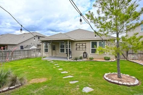 2842 Ridge Berry Road New Braunfels TX 78130
