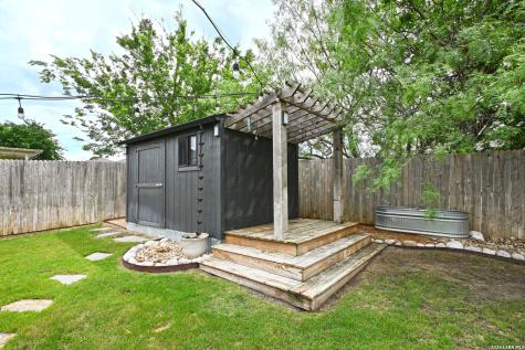 2842 Ridge Berry Road New Braunfels TX 78130