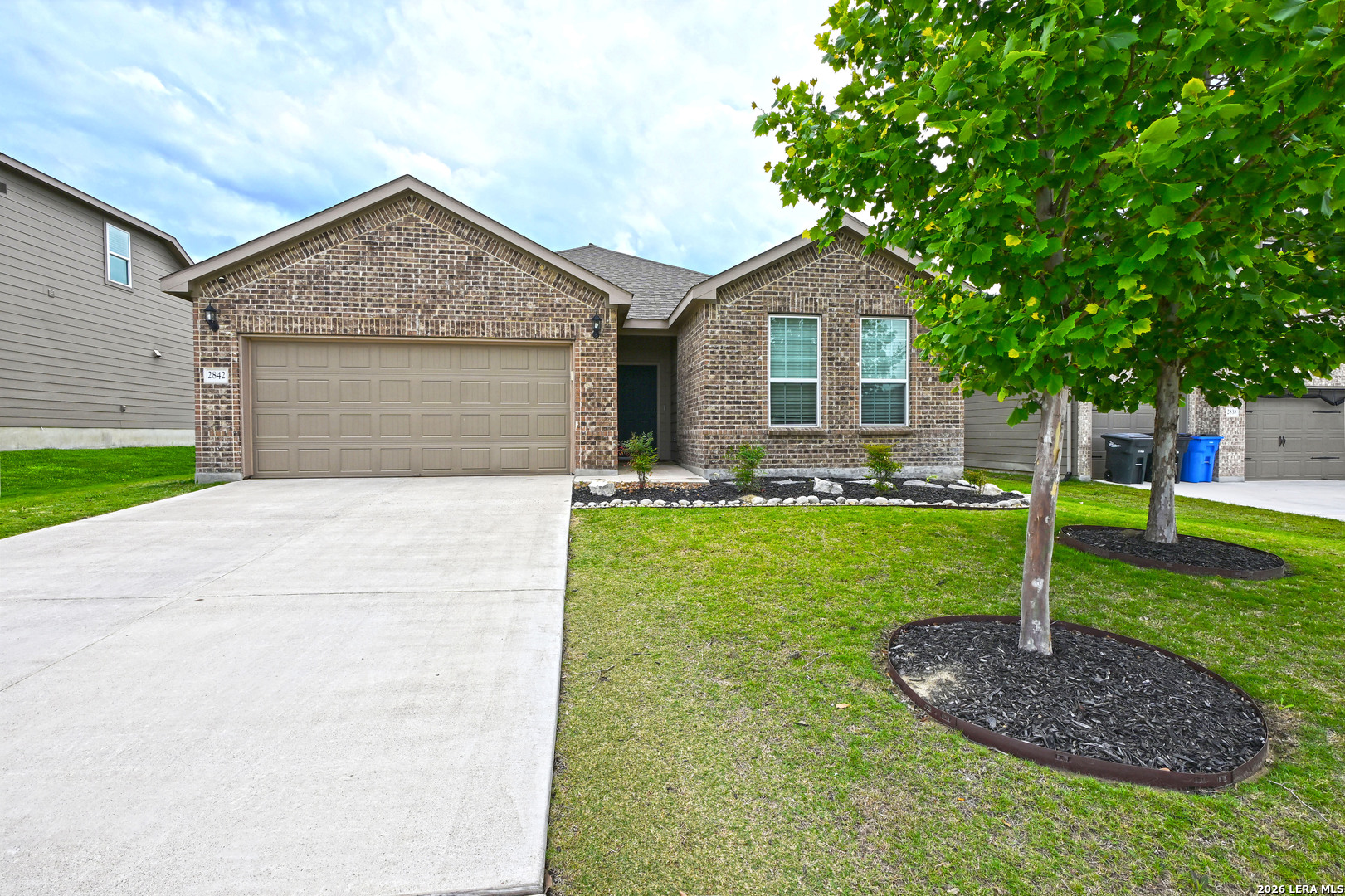 2842 Ridge Berry Road New Braunfels TX 78130