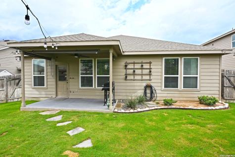 2842 Ridge Berry Road New Braunfels TX 78130