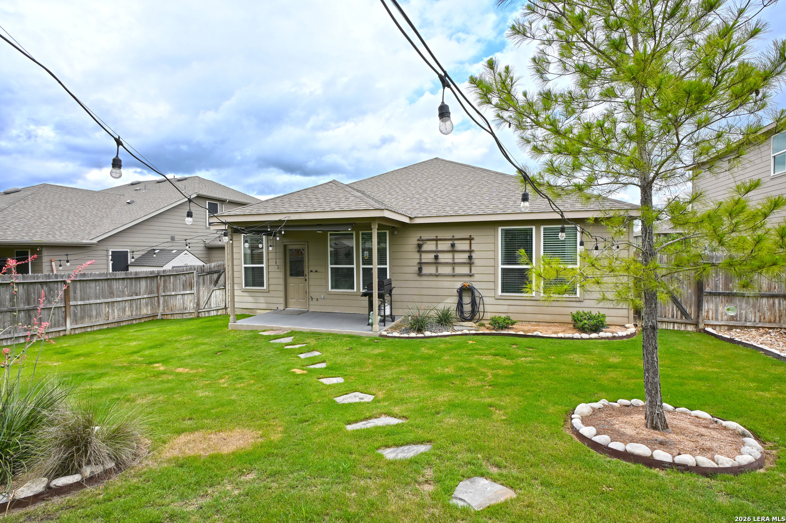 2842 Ridge Berry Road New Braunfels TX 78130