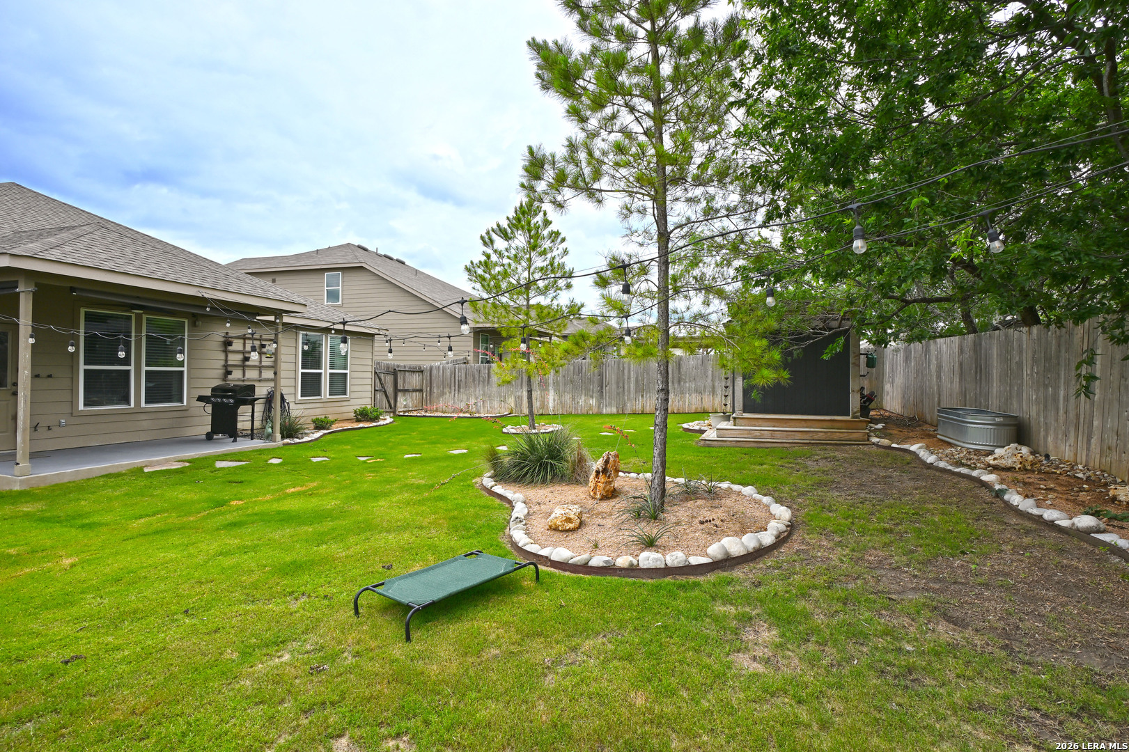 2842 Ridge Berry Road New Braunfels TX 78130