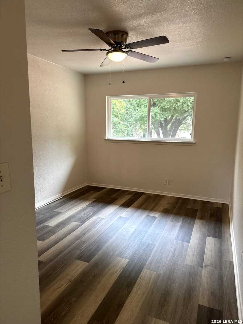 3518 Oakheath San Antonio TX 78247