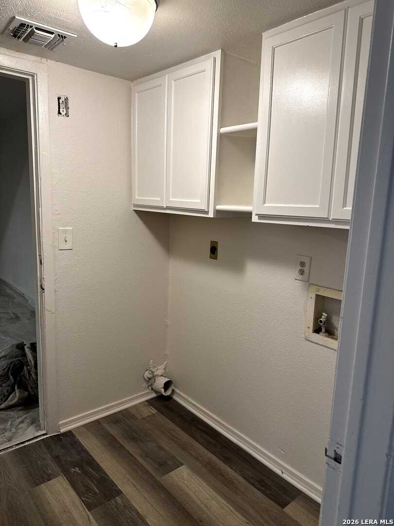 3518 Oakheath San Antonio TX 78247