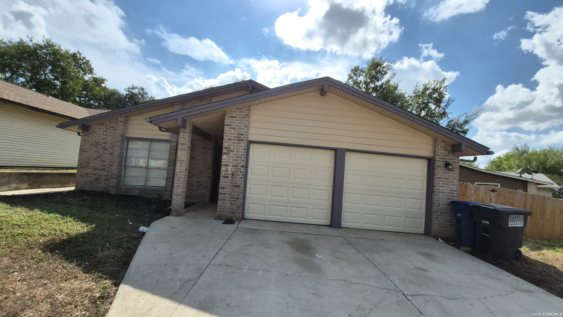 11914 Alamo Blanco San Antonio TX 78233