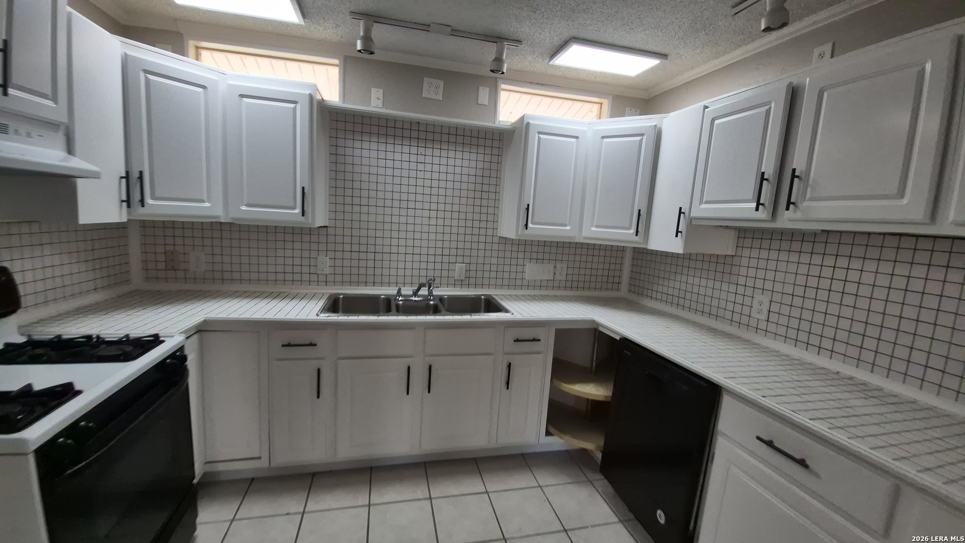11914 Alamo Blanco San Antonio TX 78233