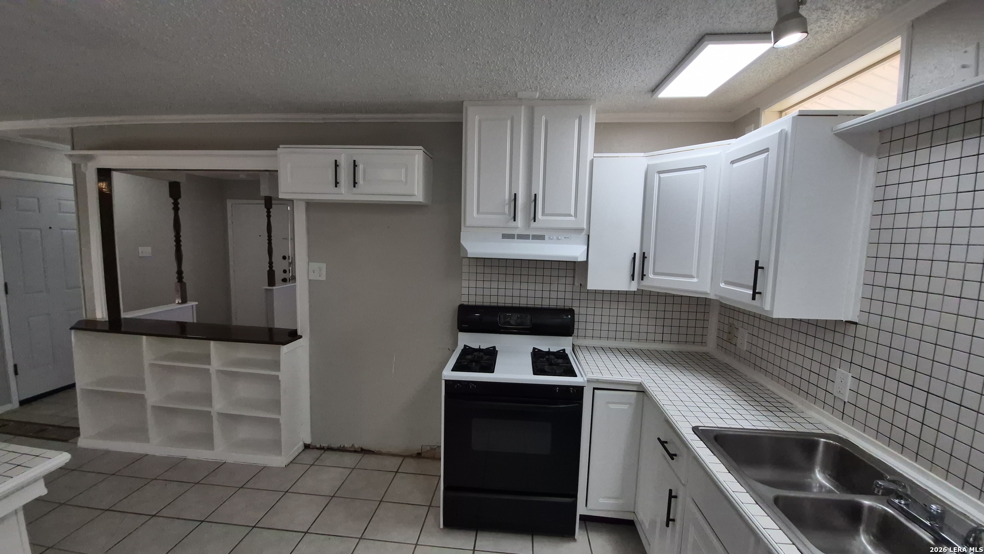 11914 Alamo Blanco San Antonio TX 78233