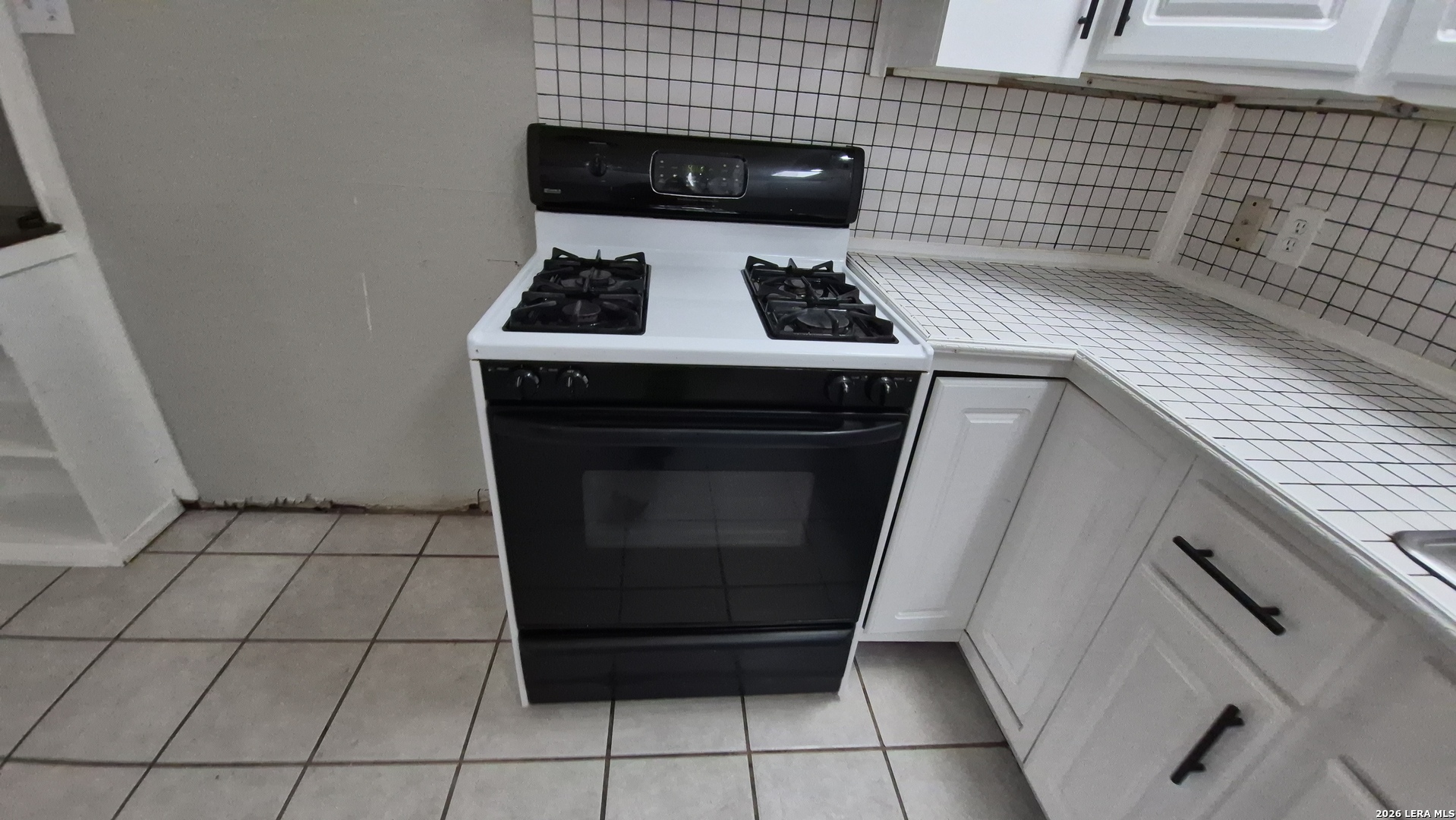 11914 Alamo Blanco San Antonio TX 78233
