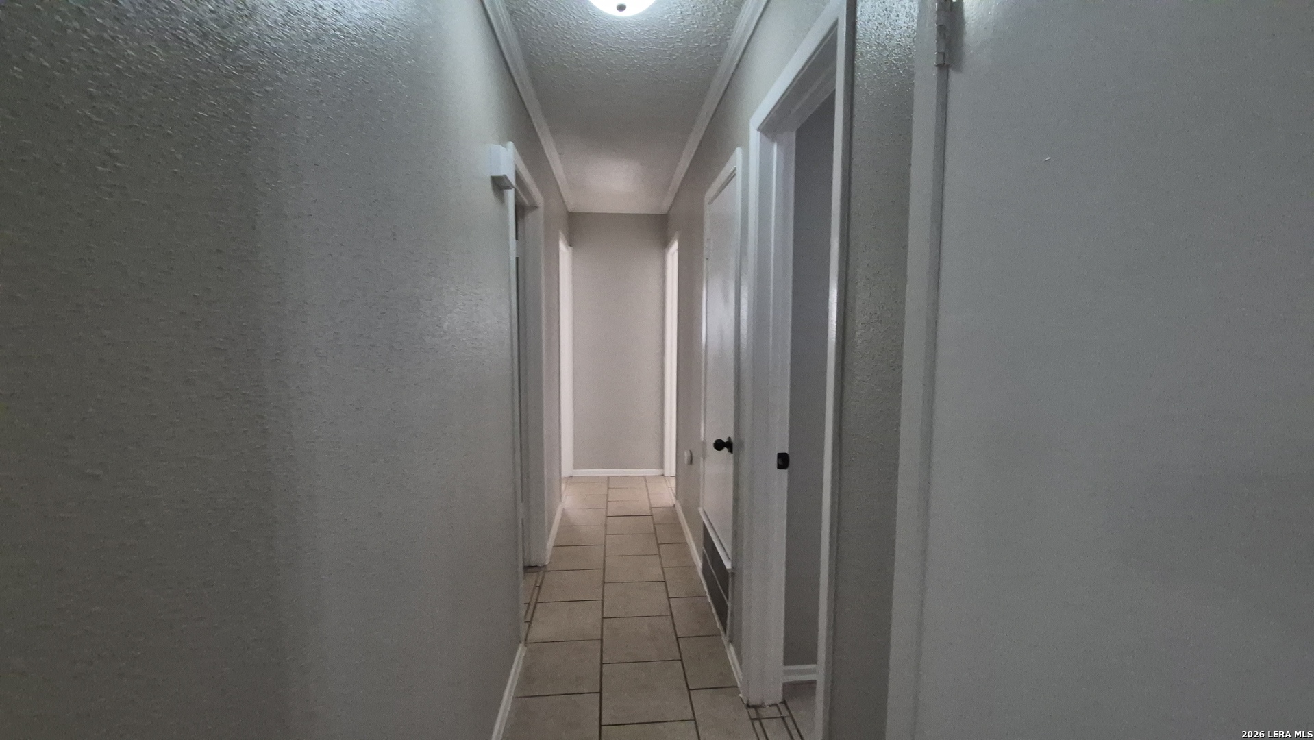 11914 Alamo Blanco San Antonio TX 78233